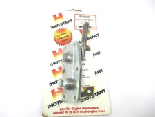 CUN-151BH-WOC NEW HOTSTART IN-BLOCK HEATER 120V 1500W CUN-151BH