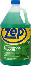 Zep All-Purpose Cleaner and Degreaser - 1 Gallon (1 Unit) ZU0567128 - Heavy Duty