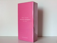 Narciso Rodriguez Fleur Musc For Her EDP Nat ...