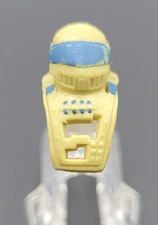 M.A.S.K. Kenner 1986 Vintage Firefly Julio Lopez’s Mask Only Great Condition 