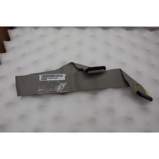 Dell Dimension 5100 5150 E521 3100 I/O Control Panel Cable Y5393