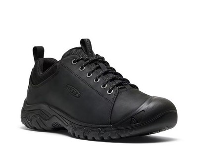 Man's Athletic & Sneakers Keen Targhee IV Oxford
