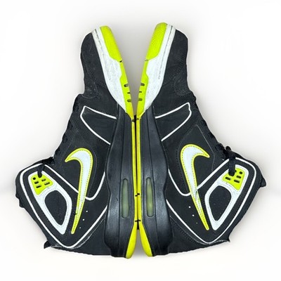 ナイキ ナイキ NIKE エア マックス エクシー AIR MAX EXCEE スニーカー