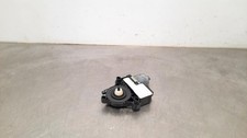 Volkswagen Polo VI AW1 Fenstermotor Tür 5Q0959811D