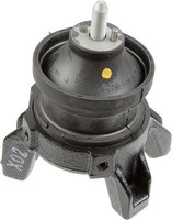 Lagerung Motor Hinten Lemförder 42874 01 FÜR Hyundai KIA Motorlager Motorhalter