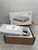 New Ubiquiti UniFi Switch Lite 8 PoE 60W - USW-Lite-8-PoE