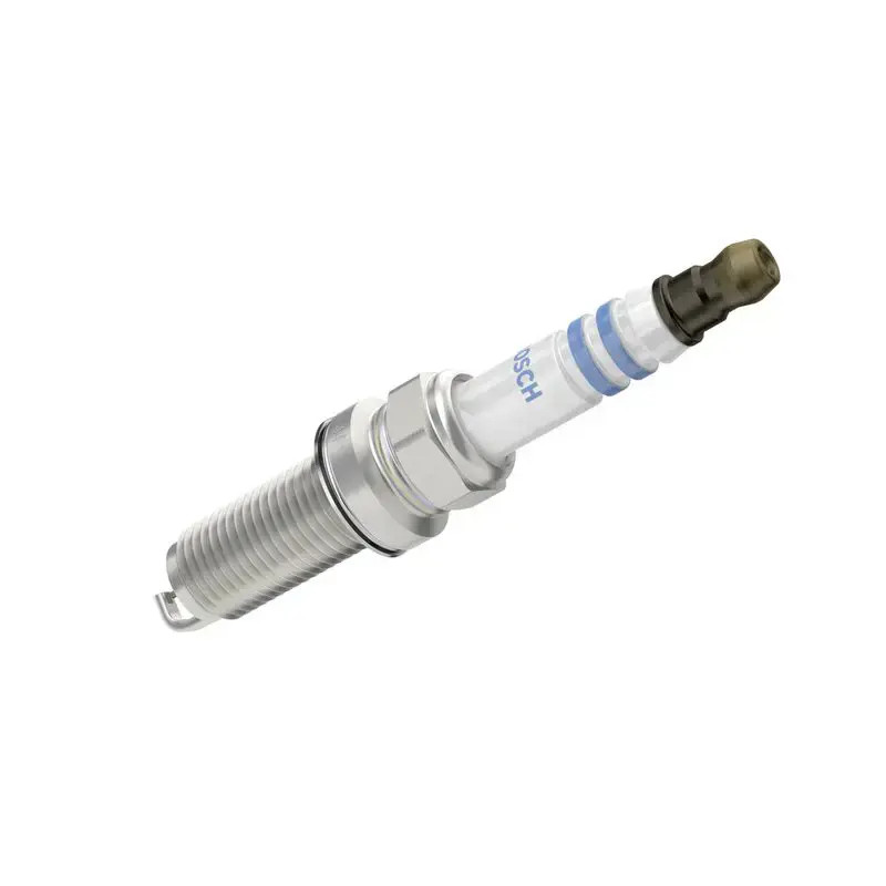4x ✅Fits BOSCH SWIECE ZAPLONOWE/ZAROWE 0 242 140 557 SPARK PLUG BOSC ⭐UK Seller⭐ - Image 16