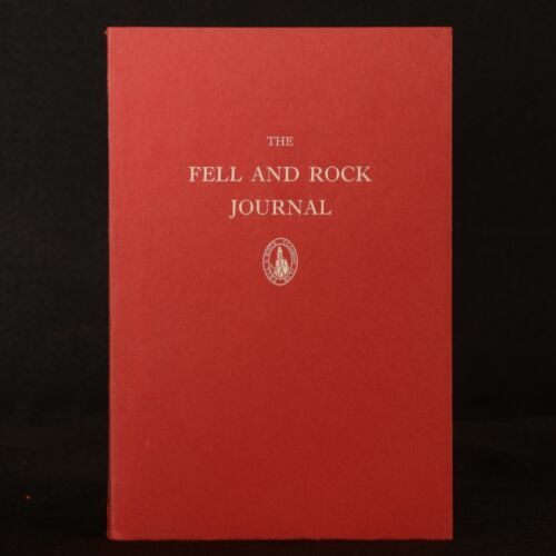洋書 IDEAL  BOOK 1957 IDEAL HOME BOOK 1957 UK Edition 25cm x 31cm 224 Pages | eBay UK