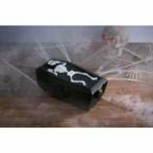 Home Accents Holiday 1000Watt Coffin Fog Machine 1004 189 173 eBay