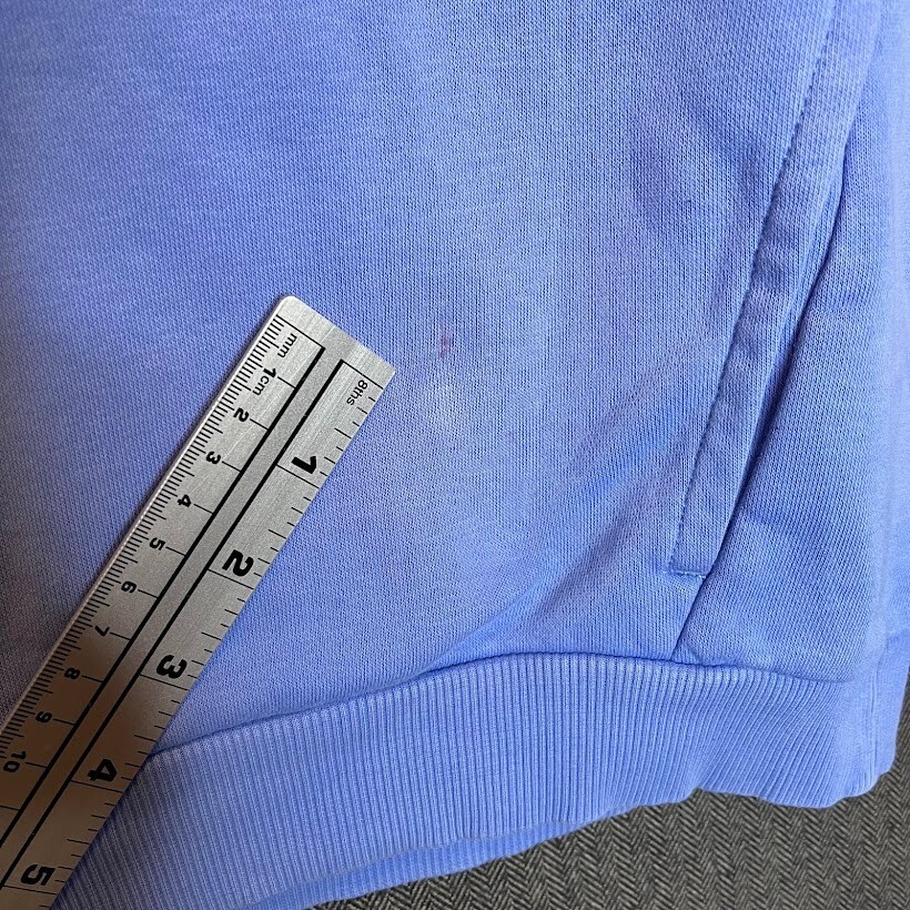 Picture 5 of 10