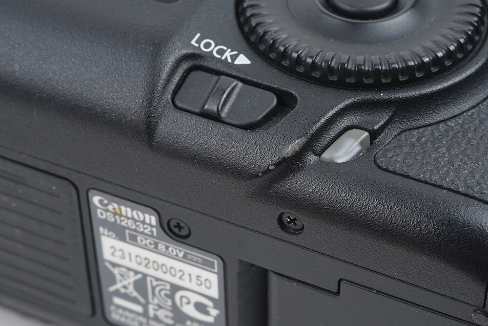 EX Canon Eos 5D Mark III Japan Version Chinese+Japanese+ EX Canon Eos 5D Mark III Japan Version Chinese+Japanese+