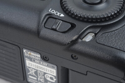 s-l400.jpg s-l400.jpg