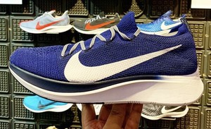 nike zoom fly flyknit ebay