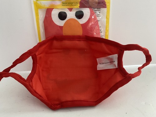 Máscaras de casco de Disney, mayores de 4 años ¡Obtienes dos paquetes! - Imagen 7 de 12