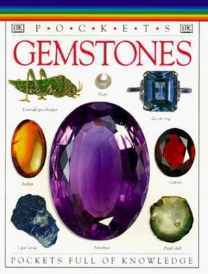 Gemstones by Emma Foa