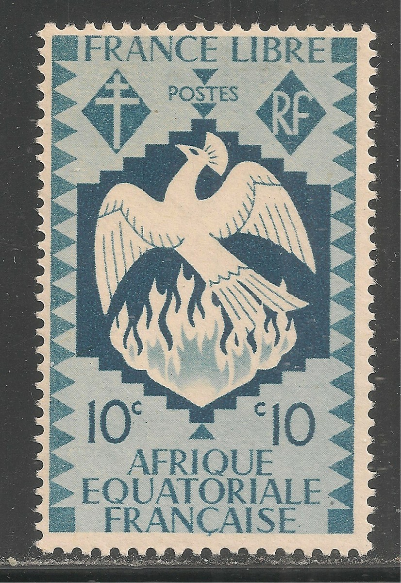 洋書 Les Marques Francaises French Trademarks Les marques françaises - French Trademarks : 150 ans de