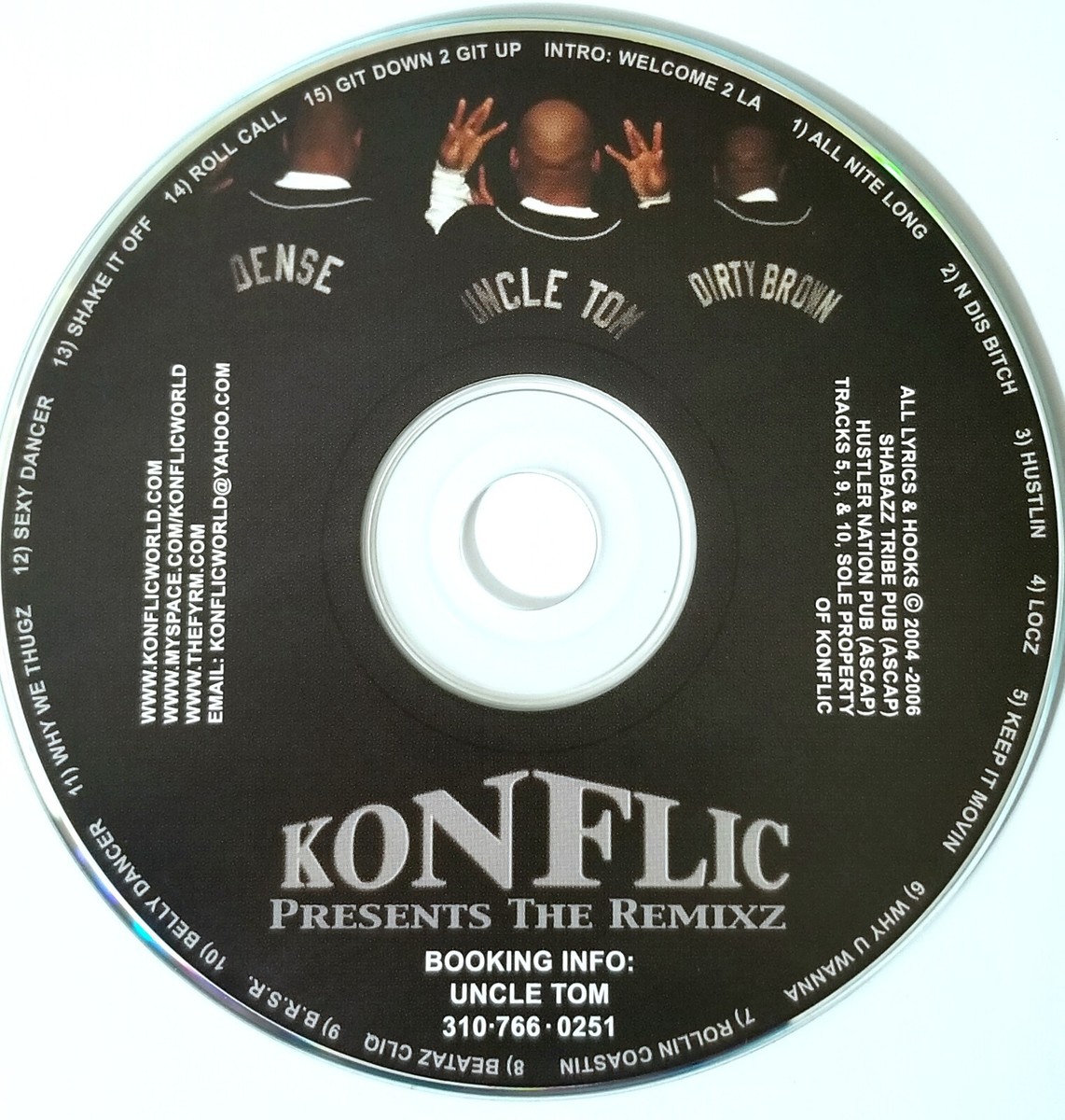『THE RELATIVEZ』 G-RAP G-LUV G-FUNK THE RELATIVEZ』 G-RAP G-LUV G-FUNK THE RELATIVEZ』 G-RAP G