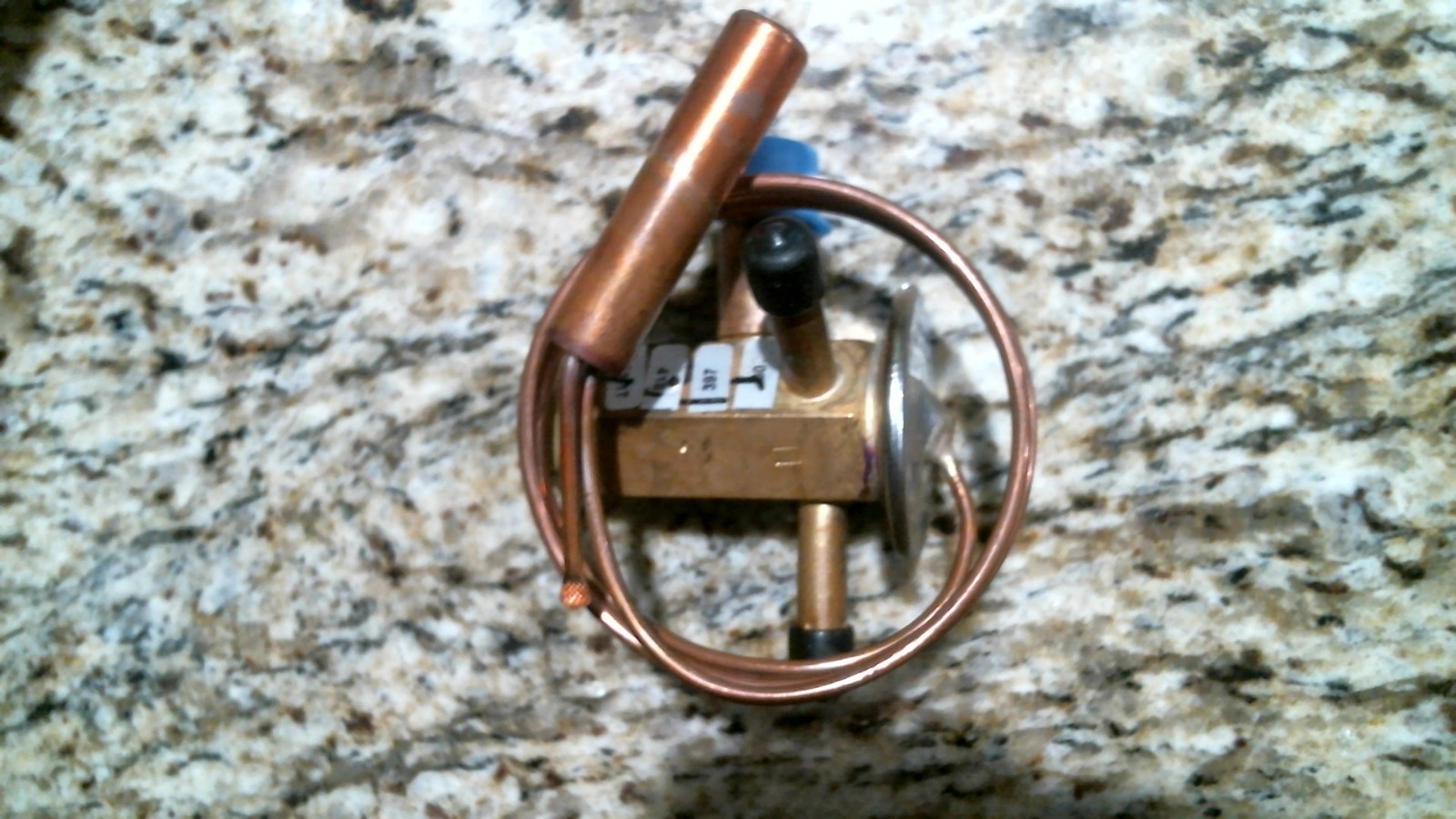 Picture 2 of 3