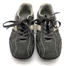 Perry Ellis Portfolio GROM Men's Sneakers Ultra Foam Comfort Sneakers Sz 11 M