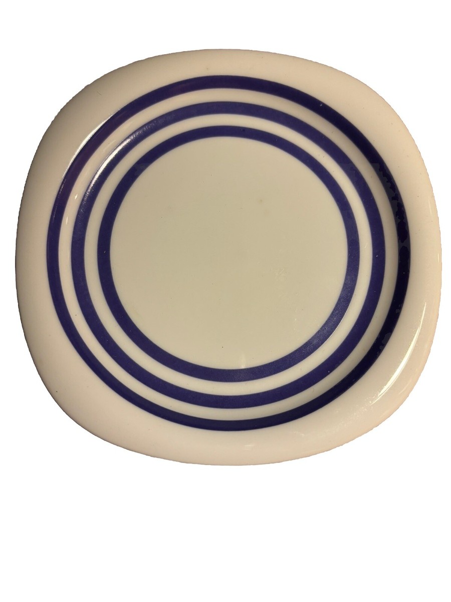 Vintage Rosenthal Studio Linie Suomi Concept Timo Sarpaneva