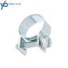 Dorman OE Solutions 5/16 Inch Fuel Line Clamps 800308 | O'Reilly Auto Parts - Foto 5