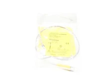 TURCK BIM-UNT-AP6X-0.5M-PSG3F NSMP