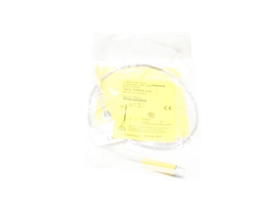 TURCK BIM-UNT-AP6X-0.5M-PSG3F NSMP
