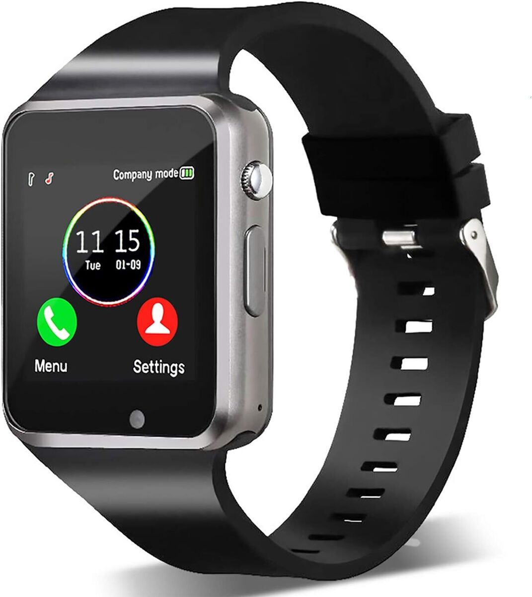 X6 Smartwatch Touch Screen Waterproof Camera Compatible for X6 Smartwatch Touch Screen Waterproof Camera Compatible for