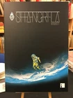 BABLET - SHANGRI-LA INTEGRALE - TIRAGE LIMITÉ N°22 - NEUF - EO
