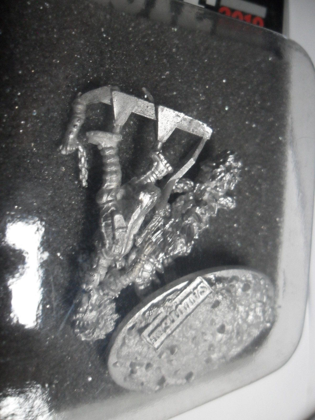 Picture 3 of 4