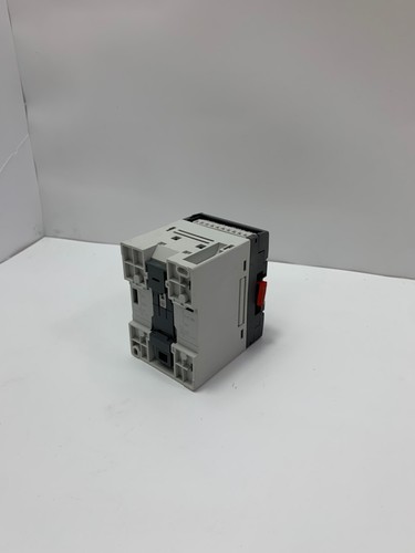 ABB XO16N1 1SBP260105R1001 Extension Module Image 1 of 3