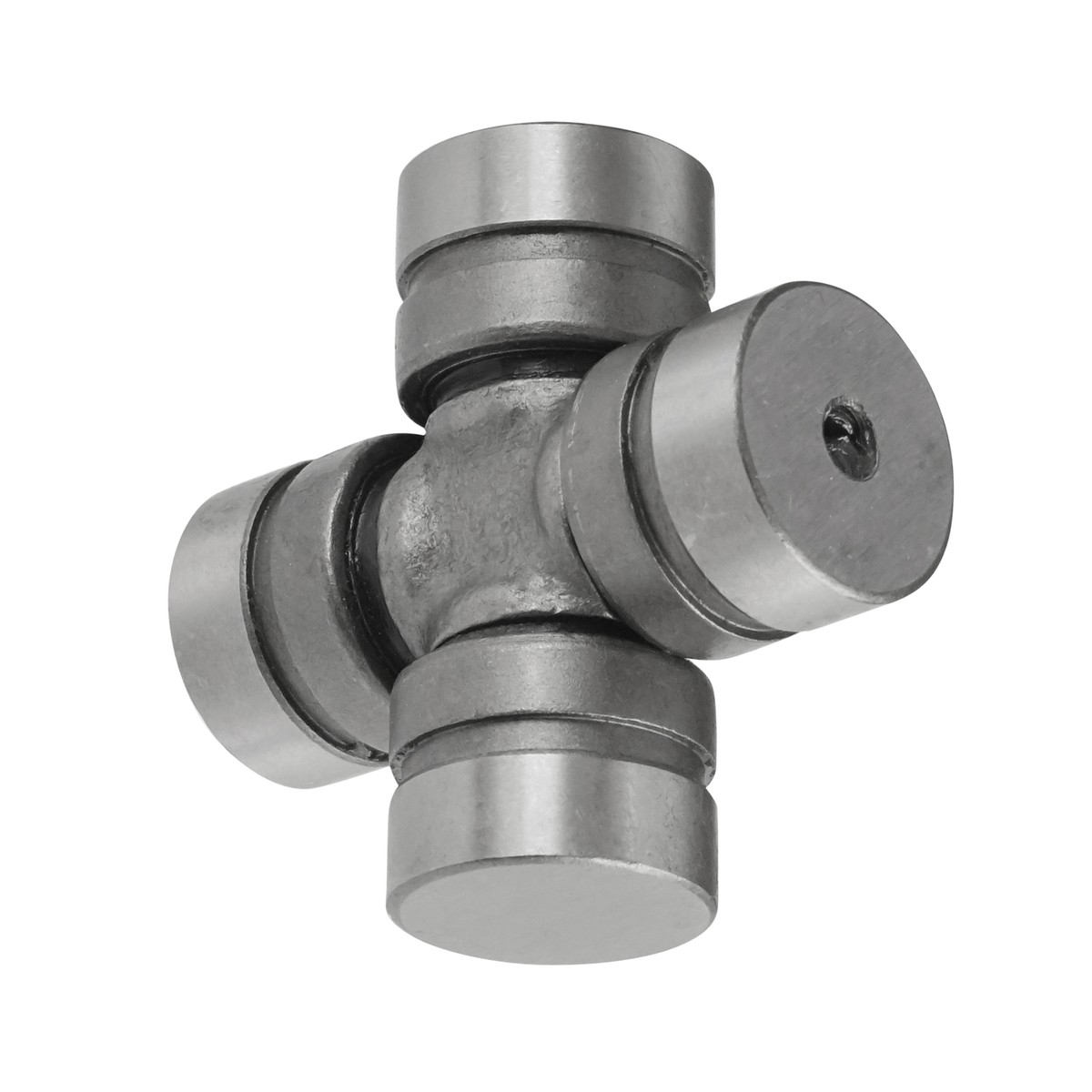 Caltric Rear Propeller Shaft U-Joint For Kawasaki Mule 4010 KAF950F Diesel 2009-13