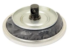 Diaphragm Injection Pump for Ford New Holland Massey Ferguson Perkins