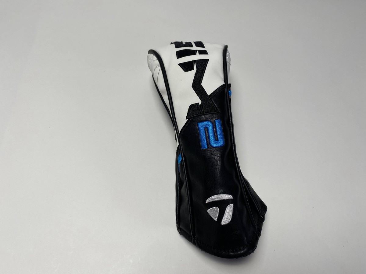 TaylorMade SIM2 MAX 7 Fairway Wood 21* Aldila Nv Ladies