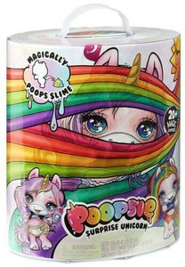 poopsie surprise unicorn oopsie starlight