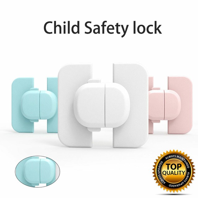 best child safety locks for drawers