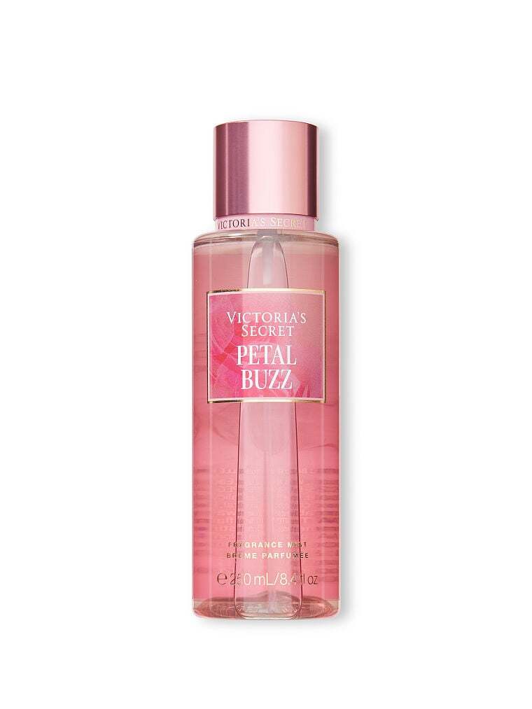 Victoria&#39;s Secret - たえ VICTORIA'S SECRET TEASE COCOA SOIREE FRAGRANCE BODY MIST