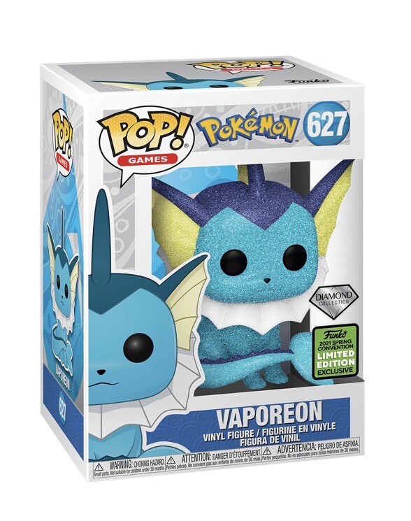 funko popフィギュア　ポケモン Amazon.co.jp: Funko POP!ゲーム:ポケモン - リザードン