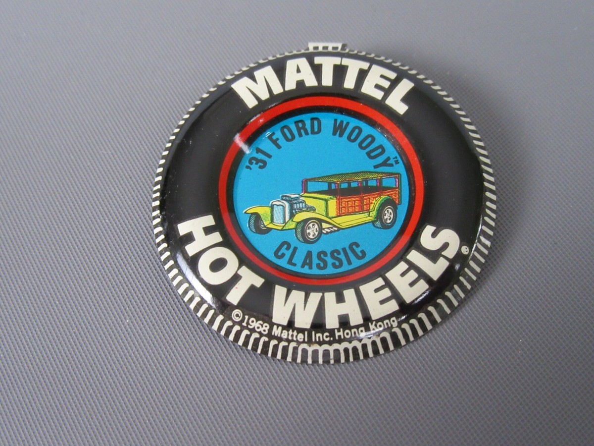 【昭和レトロ 希少】世界のカード 全18巻 1955年 世界文化社 昭和レトロ 世界文化社 科学ブック 11冊セット - メルカリ