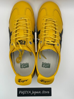 Onitsuka Tiger MEXICO 66 SD Sneakers Unisex 1183A872 752