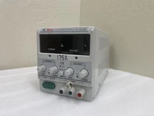 DR.METER PS-305DM DC POWER SUPPLY