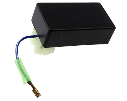 CDI JMP 700.07.86 Pour Peugeot 50 ST Rapido / 3 (1985-1993) - Neuf
