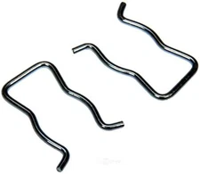 Coolant Temp Sensor Clip  Dorman (Oe Solutions)  800-019