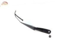 2023 - 2024 DODGE HORNET WINDSHIELD RIGHT PASSENGER SIDE WIPER ARM & BLADE OEM