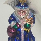 Foto 2 di 24