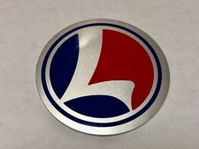 ZW-20 Escutcheon Shield for Lionel ZW Transformer, Self Adhesive