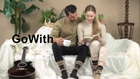 Video 1 von 1