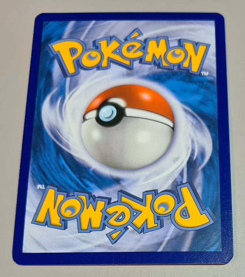 Glumanda # 9/108 Common Evolution 2016 Pokemon Deutsch Mint - Bild 3 von 3