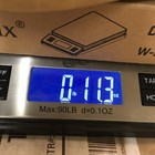 Afbeelding 19 van 20