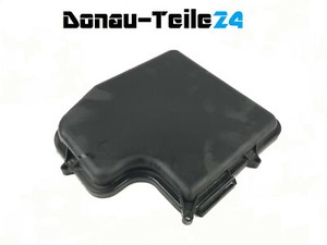 Audi A6 C5 Deckel Sicherungskasten Abdeckung 4B1907613